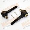 MASUMA ME-7571 (ME7571) Replacement part