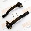MASUMA ME-7591L (ME7591L) Replacement part