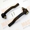 MASUMA ME-7591R (ME7591R) Replacement part