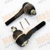 MASUMA ME-7721 (ME7721) Replacement part