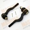 MASUMA ME-7722 (ME7722) Replacement part