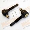 MASUMA ME-7831L (ME7831L) Replacement part