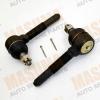MASUMA ME-7831R (ME7831R) Replacement part