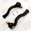 MASUMA ME-7841L (ME7841L) Replacement part