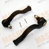 MASUMA ME-7841R (ME7841R) Replacement part