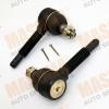 MASUMA ME7891L Replacement part