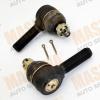 MASUMA ME-7931L (ME7931L) Replacement part