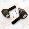 MASUMA ME-7931R (ME7931R) Replacement part