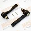 MASUMA ME-9801L (ME9801L) Replacement part