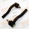 MASUMA ME-9802L (ME9802L) Replacement part