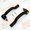 MASUMA ME-9805L (ME9805L) Replacement part