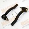 MASUMA ME9807L Replacement part