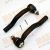 MASUMA ME-9807R (ME9807R) Replacement part