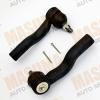 MASUMA ME-9811L (ME9811L) Replacement part
