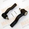 MASUMA ME-9811R (ME9811R) Replacement part