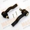 MASUMA ME-9812L (ME9812L) Replacement part