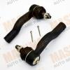 MASUMA ME-9812R (ME9812R) Replacement part