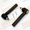 MASUMA ME-9813 (ME9813) Replacement part