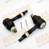 MASUMA ME9814L Replacement part