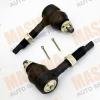 MASUMA ME9814R Replacement part