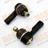 MASUMA ME9881 Replacement part