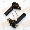 MASUMA ME-9960 (ME9960) Replacement part