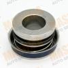 MASUMA MES-001 (MES001) Replacement part
