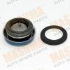 MASUMA MES-002 (MES002) Replacement part