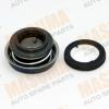 MASUMA MES003 Replacement part