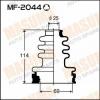 MASUMA MF2044 Replacement part