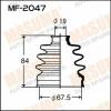 MASUMA MF-2047 (MF2047) Replacement part