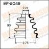 MASUMA MF2049 Replacement part
