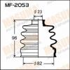 MASUMA MF2053 Replacement part