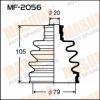 MASUMA MF-2056 (MF2056) Replacement part