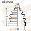 MASUMA MF2060 Replacement part