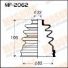 MASUMA MF2062 Replacement part