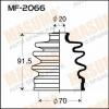 MASUMA MF-2066 (MF2066) Replacement part