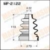 MASUMA MF-2122 (MF2122) Replacement part