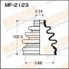 MASUMA MF2123 Replacement part