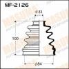 MASUMA MF-2126 (MF2126) Replacement part