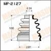 MASUMA MF-2127 (MF2127) Replacement part