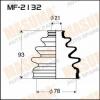 MASUMA MF-2132 (MF2132) Replacement part
