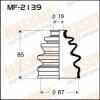 MASUMA MF2139 Replacement part