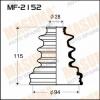 MASUMA MF-2152 (MF2152) Replacement part