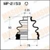 MASUMA MF-2153 (MF2153) Replacement part
