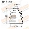 MASUMA MF2157 Replacement part