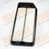 MASUMA MFA-1002 (MFA1002) Replacement part