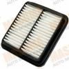 MASUMA MFA1088 Replacement part