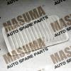 MASUMA MFA-1126 (MFA1126) Replacement part