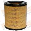 MASUMA MFA-1127 (MFA1127) Replacement part